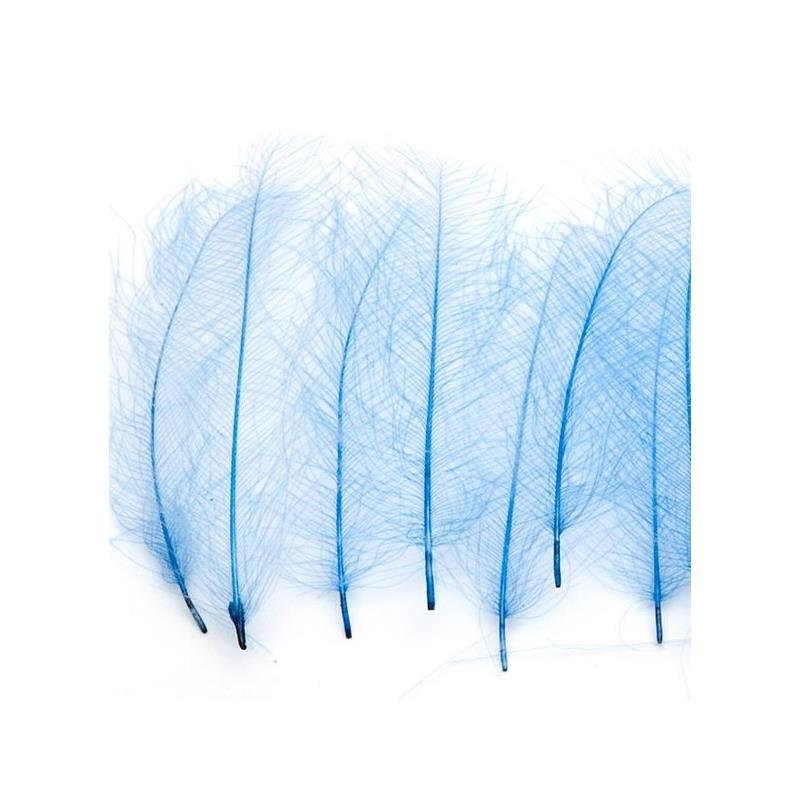 Marc Petitjean CDC 1g - Fluo Blue