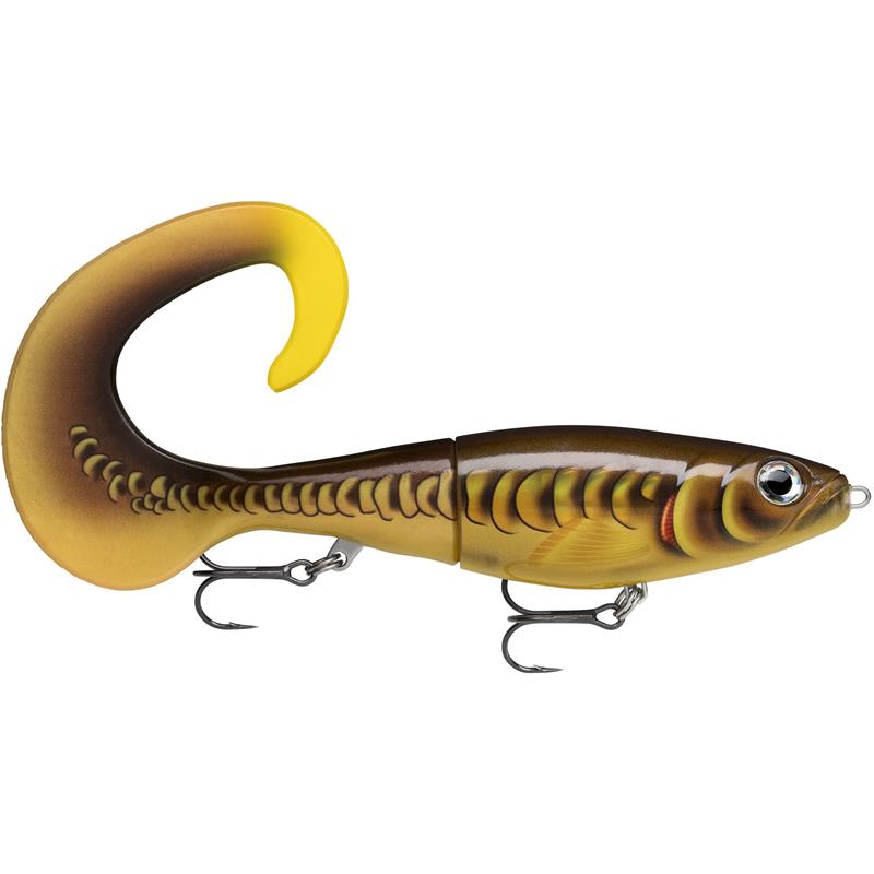 Rapala X-Rap Otus MRC 17cm