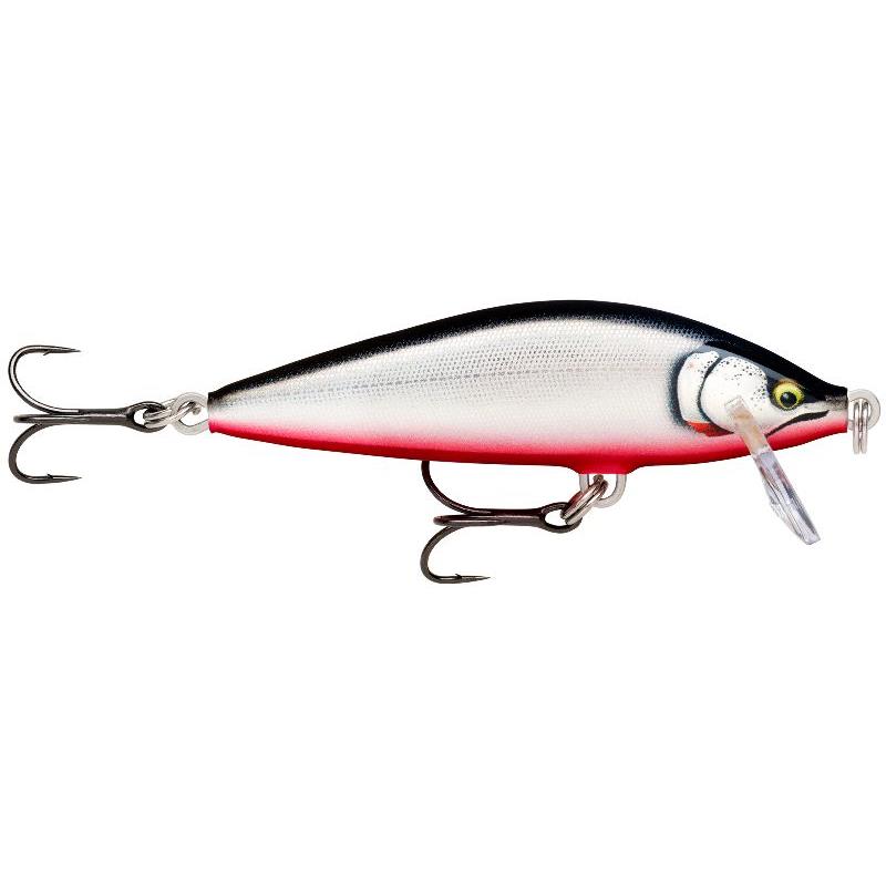 Rapala CountDown Elite 5,5cm GDRB