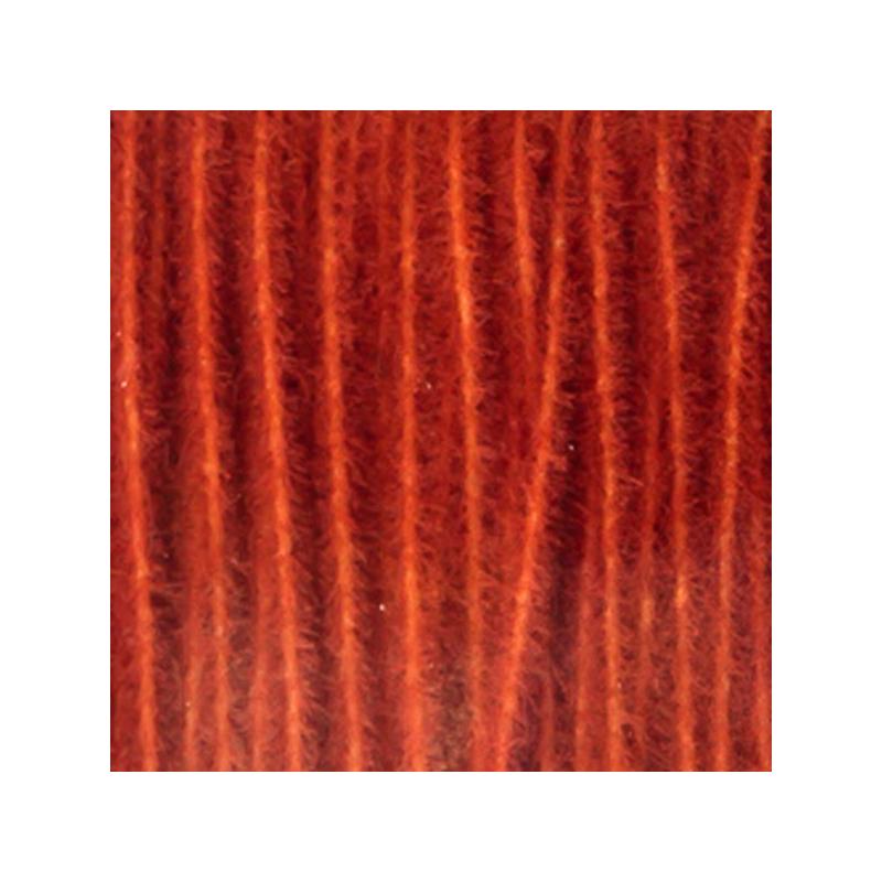 Microchenille - Rootbeer Textreme