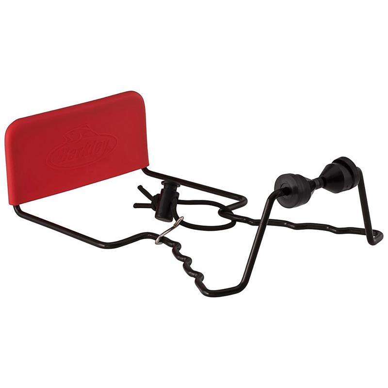 Berkley mobile line spooler Manuell spolemaskin