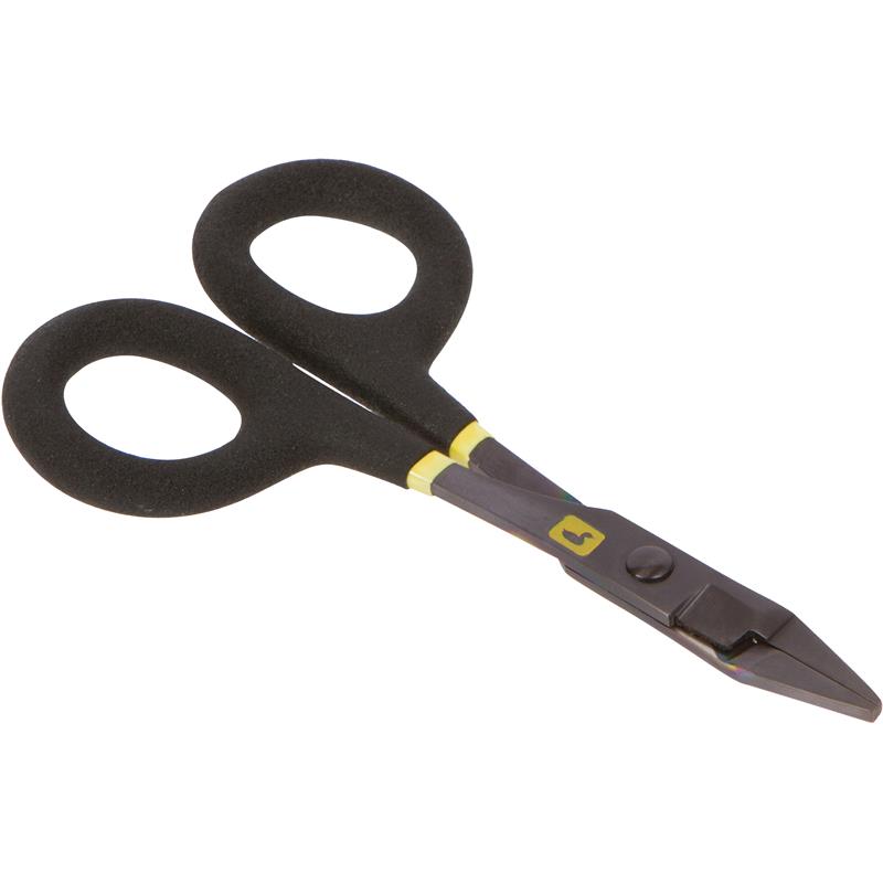 Loon Rogue Debard Pliers