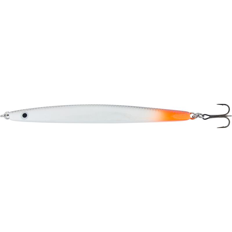 MO Coast Tobis 19g Firepearl