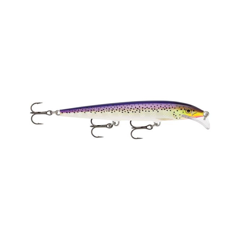 Rapala Scatter RAP Minnow 11cm PD