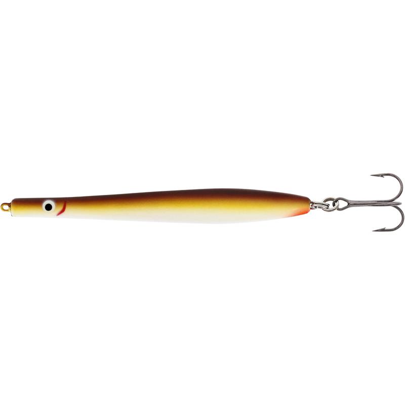 Westin Sølvpilen 24g Amber 11cm