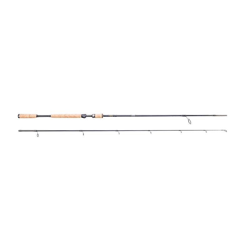 Westin W3 Spin 8' 5-25g 2-delt
