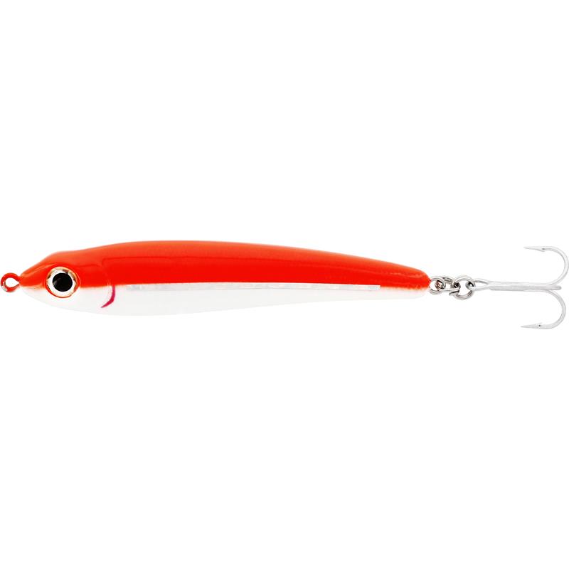 Westin Seatrout 18g UV Hottie Pearl Kjøp 8 sluker få en gratis slukboks
