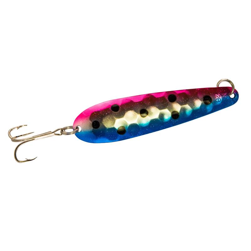Northern King 18g RB 115mm