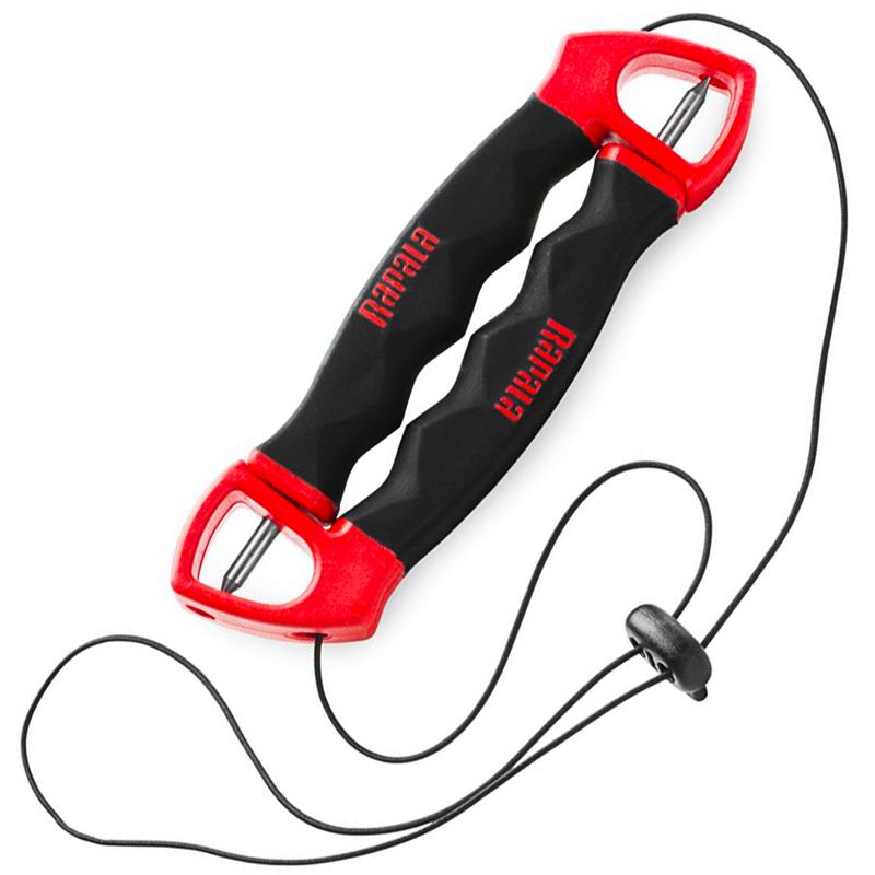 Rapala ispigger PRO