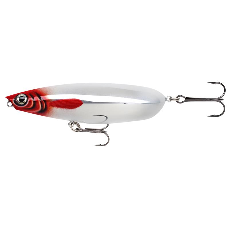 Rapala X-Rap Scoop 14cm RER