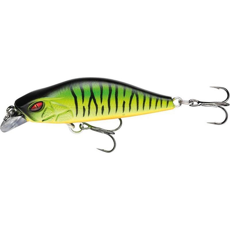 Daiwa Prorex Flat Fire Tiger 5 cm