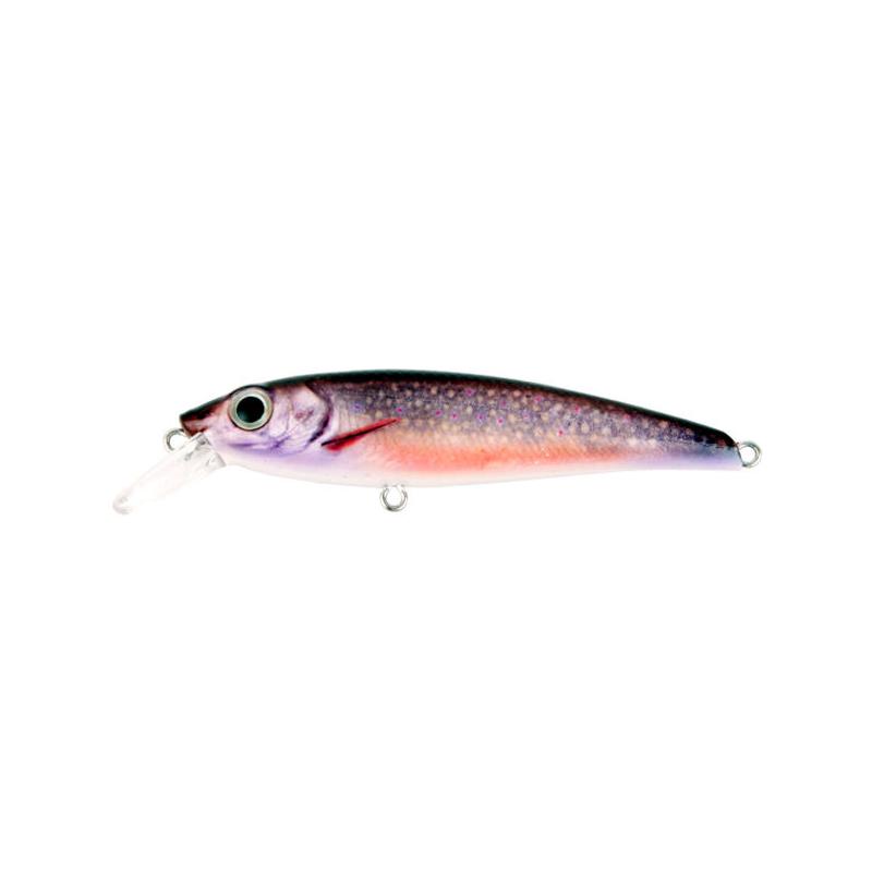 Prey Target 6cm 8g 429 Arctic Char