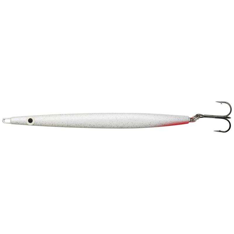 Kinetic Stevns 17g Pearl/Glitter