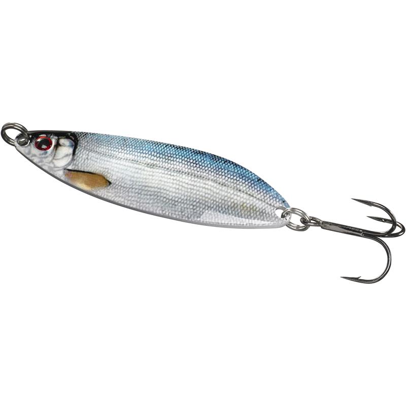Realistic Flutter Roach 12g Kjøp 8 sluker få en gratis slukboks