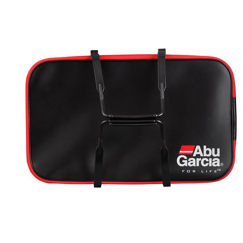 Abu Garcia Waterproof Boat Bag Vanntett Bag