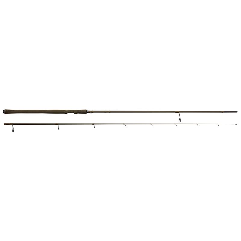 Savage Gear SG4 Shore Game 10'1" 12-32g 2-delt
