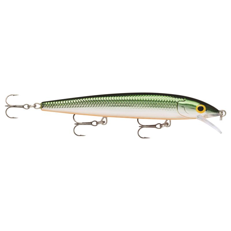 Rapala Husky Jerk 14CM TSD