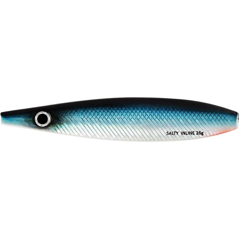 Westin Salty Inline 22g Blue Diamond 9cm