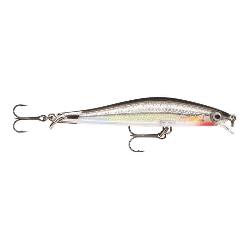 Rapala RipStop S 9cm