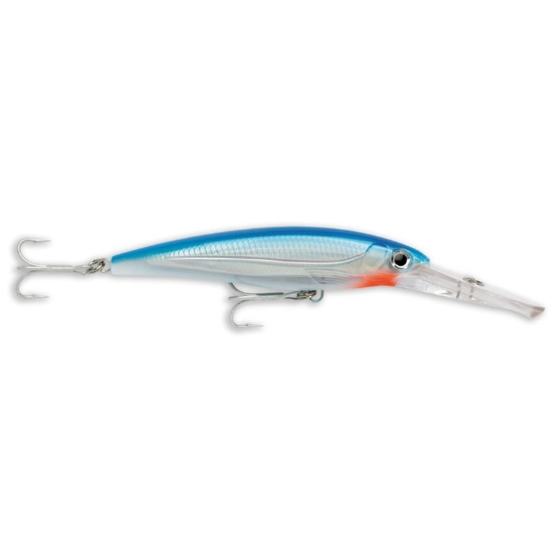 Rapala X-Rap Magnum 16cm. 30' SB