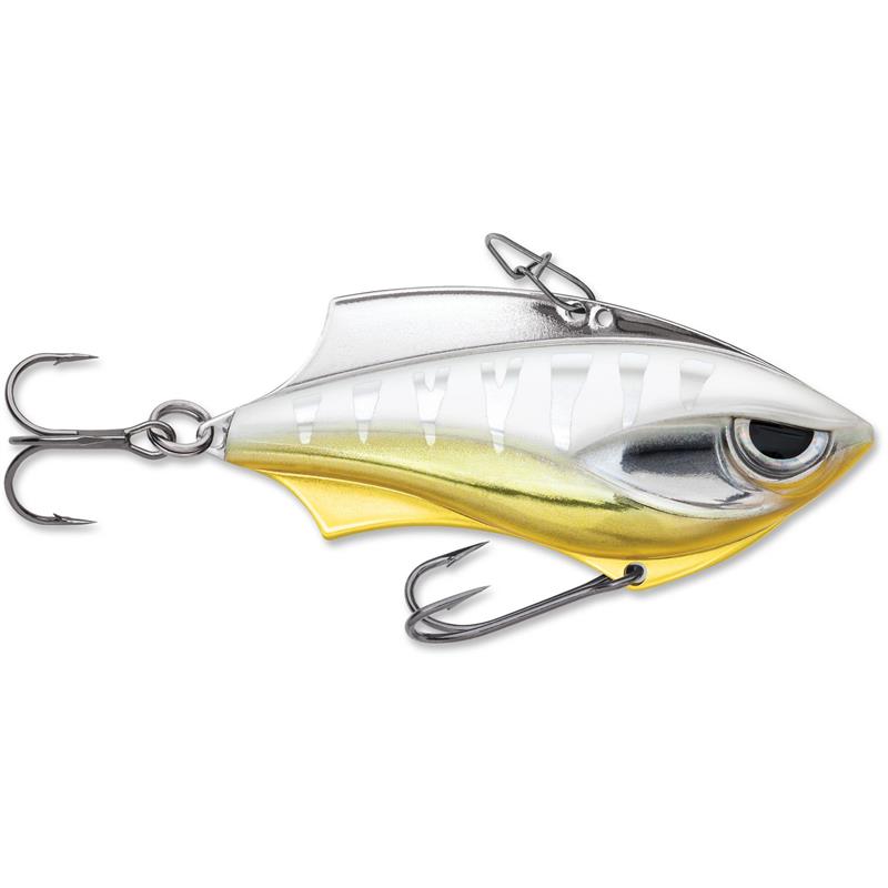 Rapala Rap-V Blade 6cm ACHT