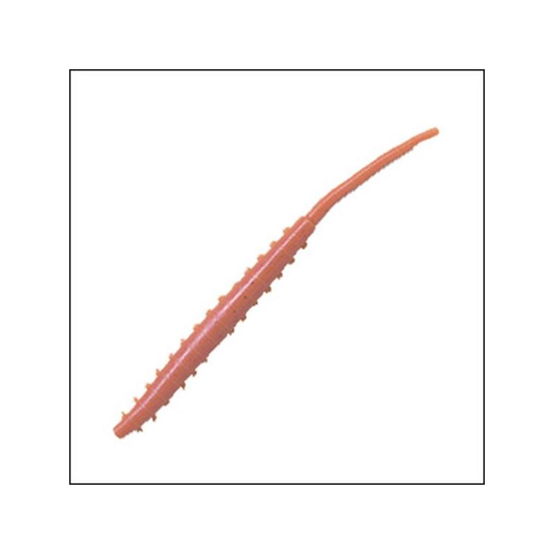 Berkley Gulp! Alive 4" Sandmark Natural 225g