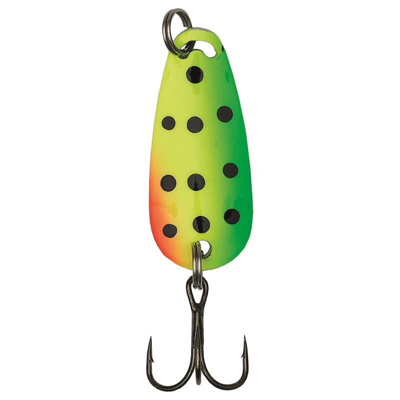 Kinetic Volda 5g Green/Yellow