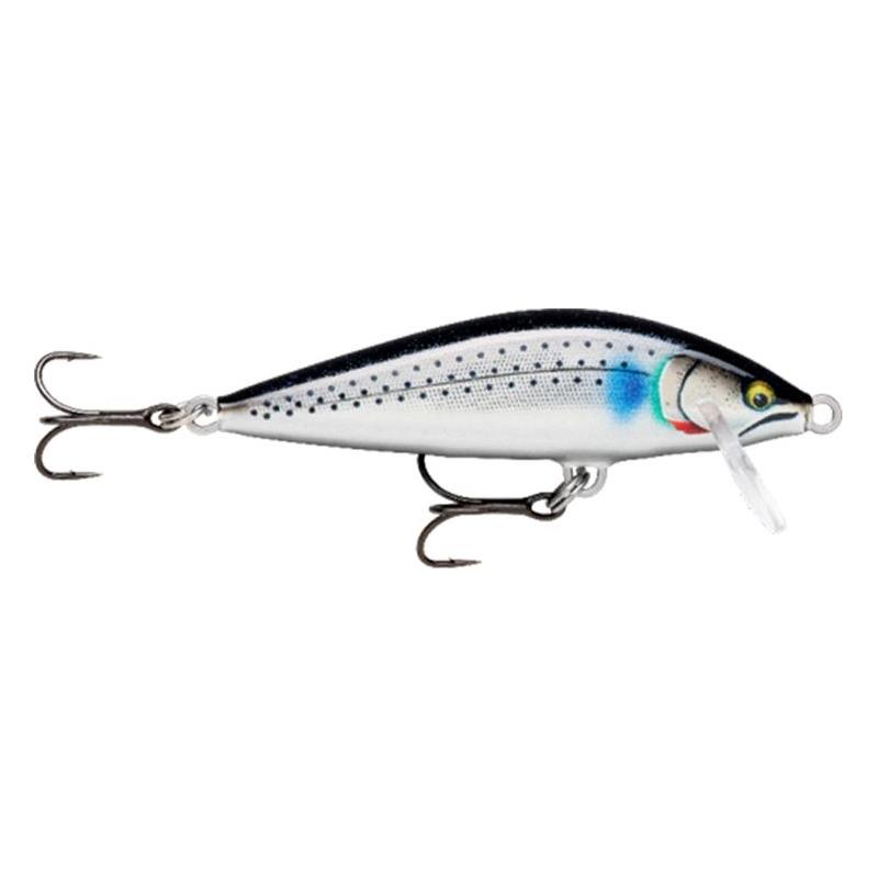 Rapala CountDown Elite 7,5cm GDIN