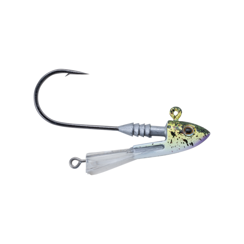 Berkley Snap Jig 7g Balanse jighode Goby