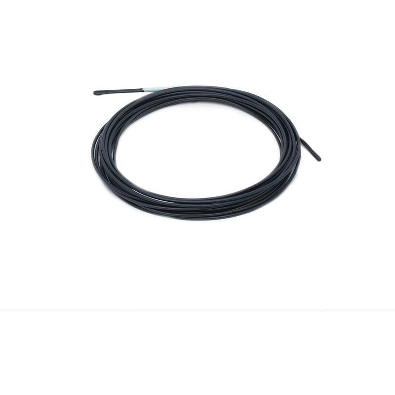 Rio InTouch 3D MOW Tips Light S5/S6/S7 80gr