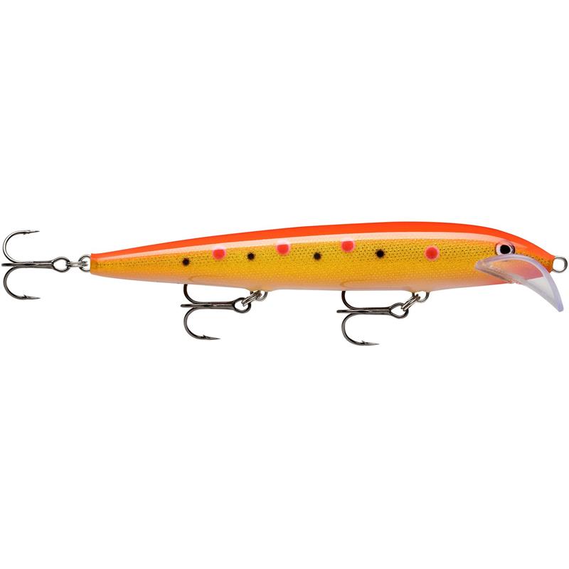 Rapala Scatter Rap Husky SPGFR 13cm