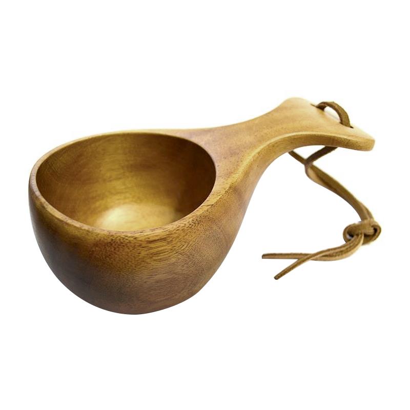 Eagle Trekopp stor - "go-koppen" Eagle Products