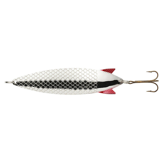 Abu Garcia Toby Salmo S/K 30g Kjøp 8 sluker få en gratis slukboks