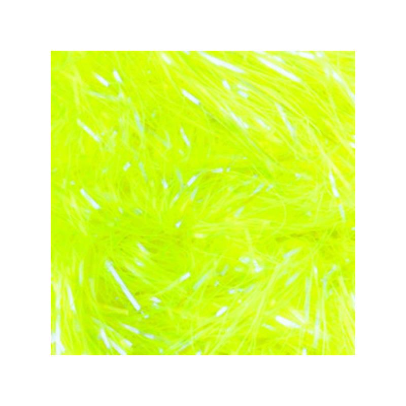 Jumbo Cactus Uv - Fluo Yellow/Uv Textreme