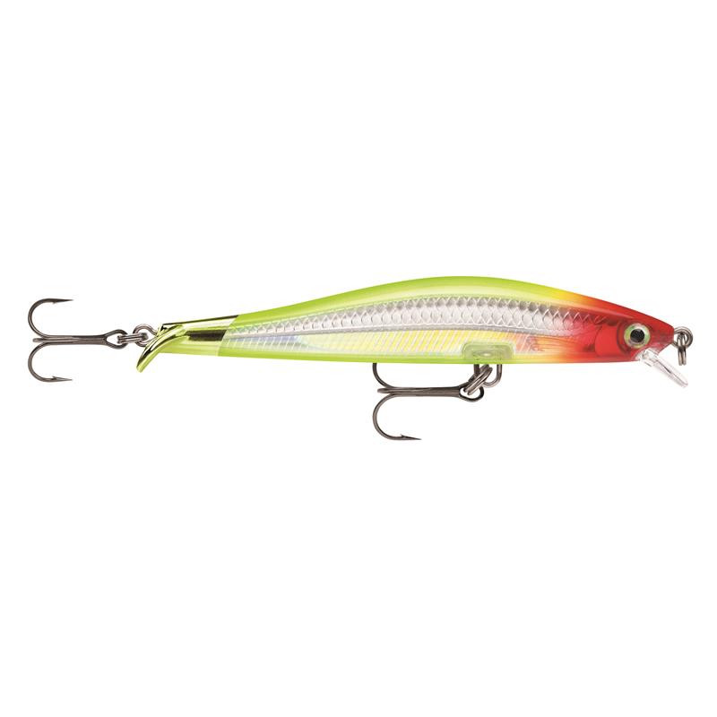 Rapala RipStop CLN 9cm