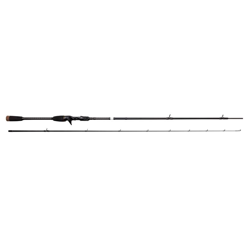 Savage Gear SG2 Medium Game 7' 5-20g 2-delt, Trigger