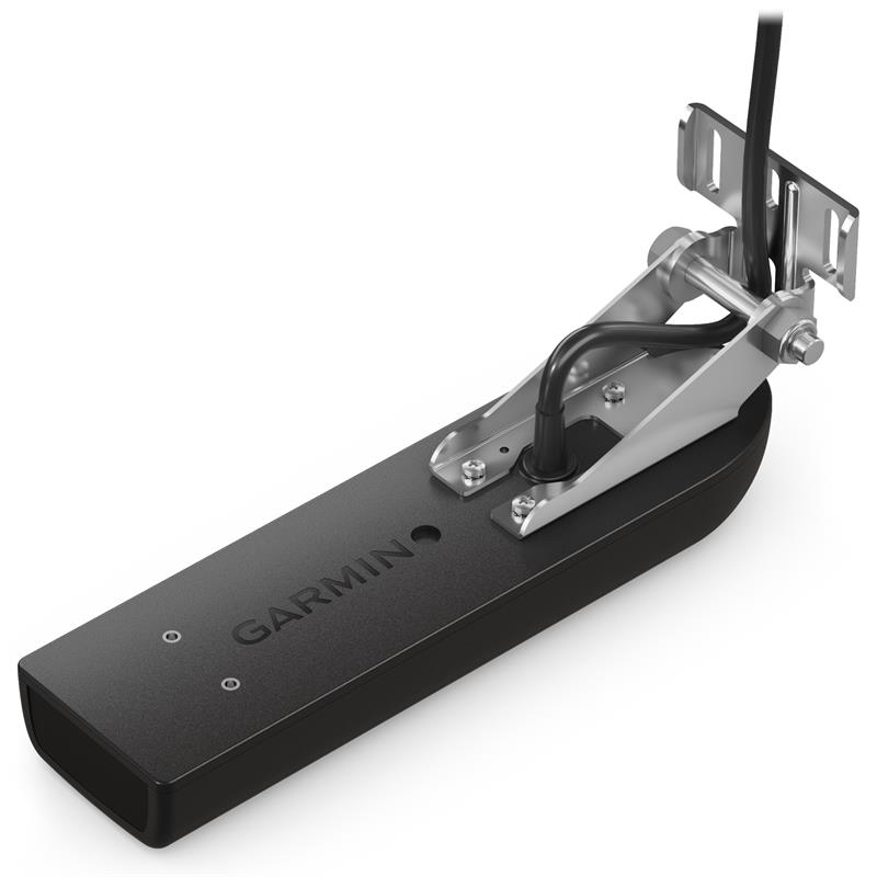 Garmin GT41-TM 12-pins svinger Hekkmontert Trad/DownVu/SideVu