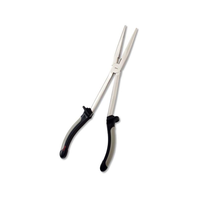 Rapala Long Reach Pliers 28cm Perfekt til hav- og gjeddefiske