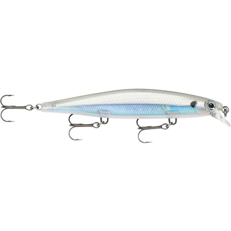Rapala Shadow Rap AS 11cm
