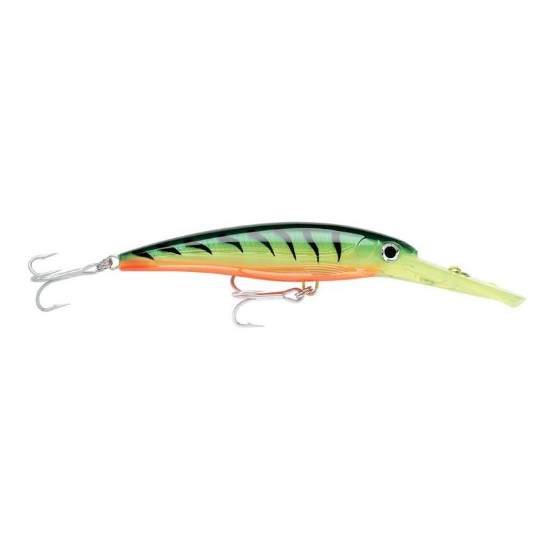 Rapala X-Rap Magnum 16cm 30' FT