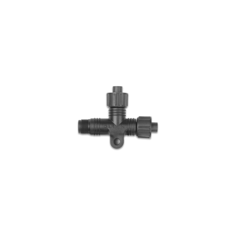 Garmin NMEA 2000® T-kontakt