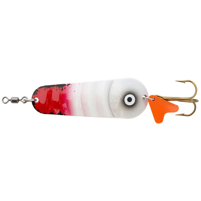 Abu Garcia Atom RH 35g Kjøp 8 sluker få en gratis slukboks