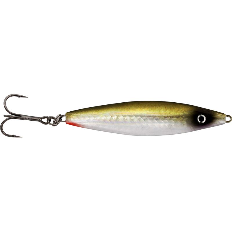 Westin Goby 14g Olive Diamond Kjøp 8 sluker få en gratis slukboks