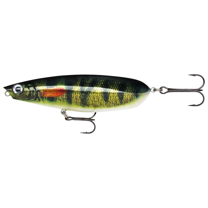 Rapala X-Rap Scoop 14cm PEL
