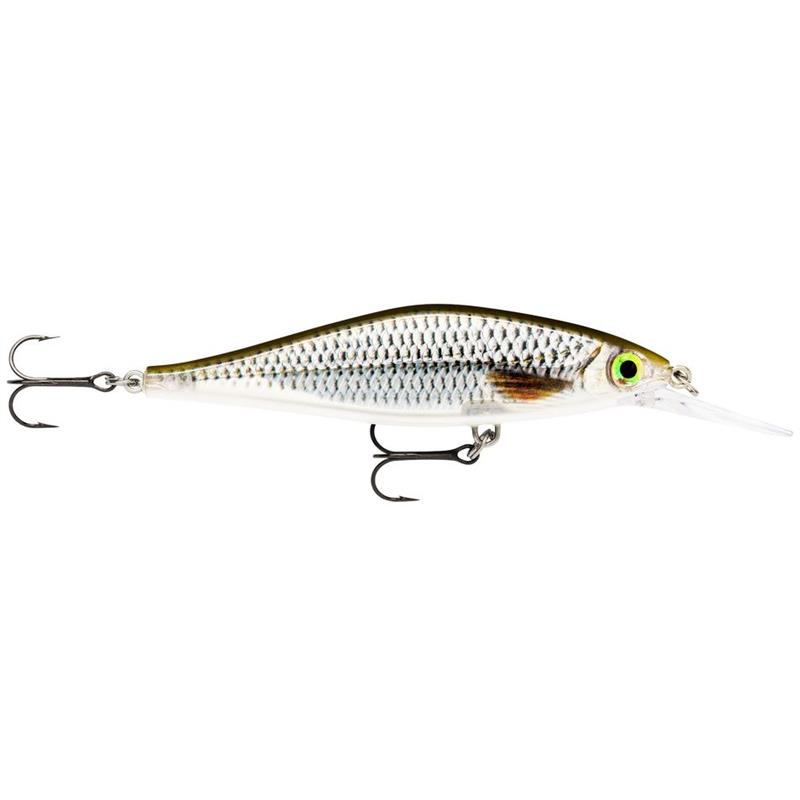 Rapala Shadow Rap Shad Deep ROL 9cm
