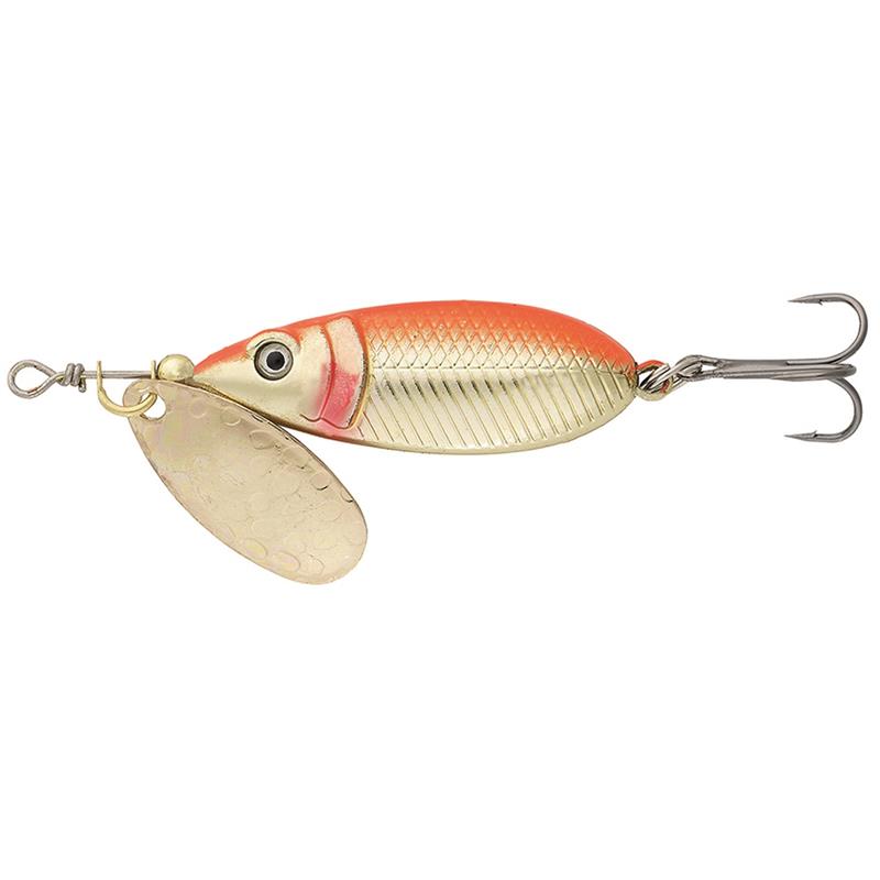 Kinetic Jackpot 12g Orange/Gold