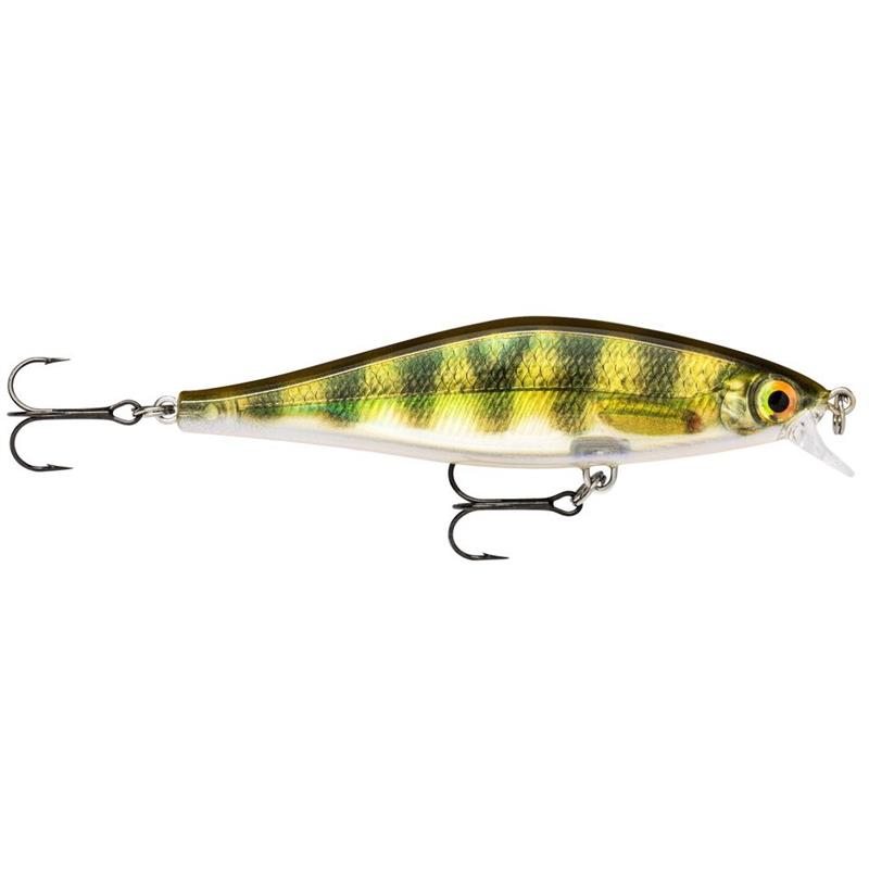 Rapala Shadow Rap Shad PEL 9cm