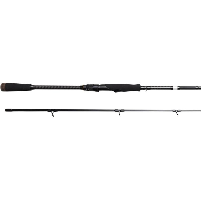 Savage Gear SG2 Power Game 8'6" 70-130g 2-delt
