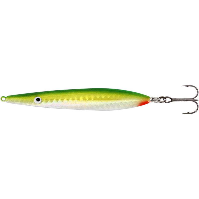 Westin F360° 26g Chartreuse Diamond 9cm