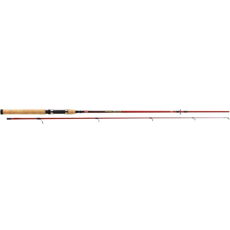 Berkley Cherrywood Original 7'8" 15-40g
